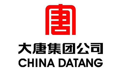 大唐集团公司