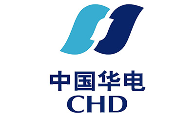 中国华电