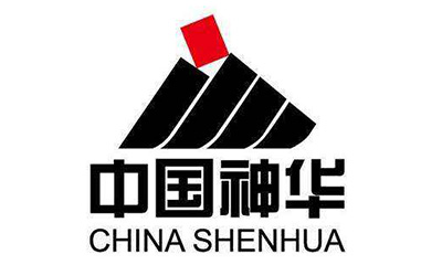 中国神华