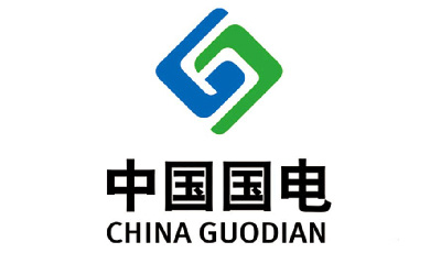中国国电
