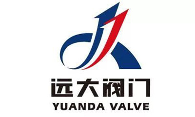 远大阀门
