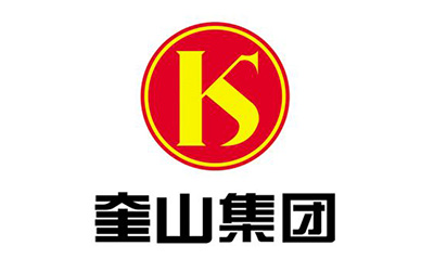 奎山水泥