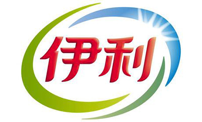 伊利