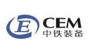 中铁装备