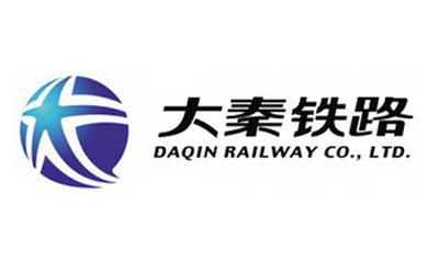 大秦铁路